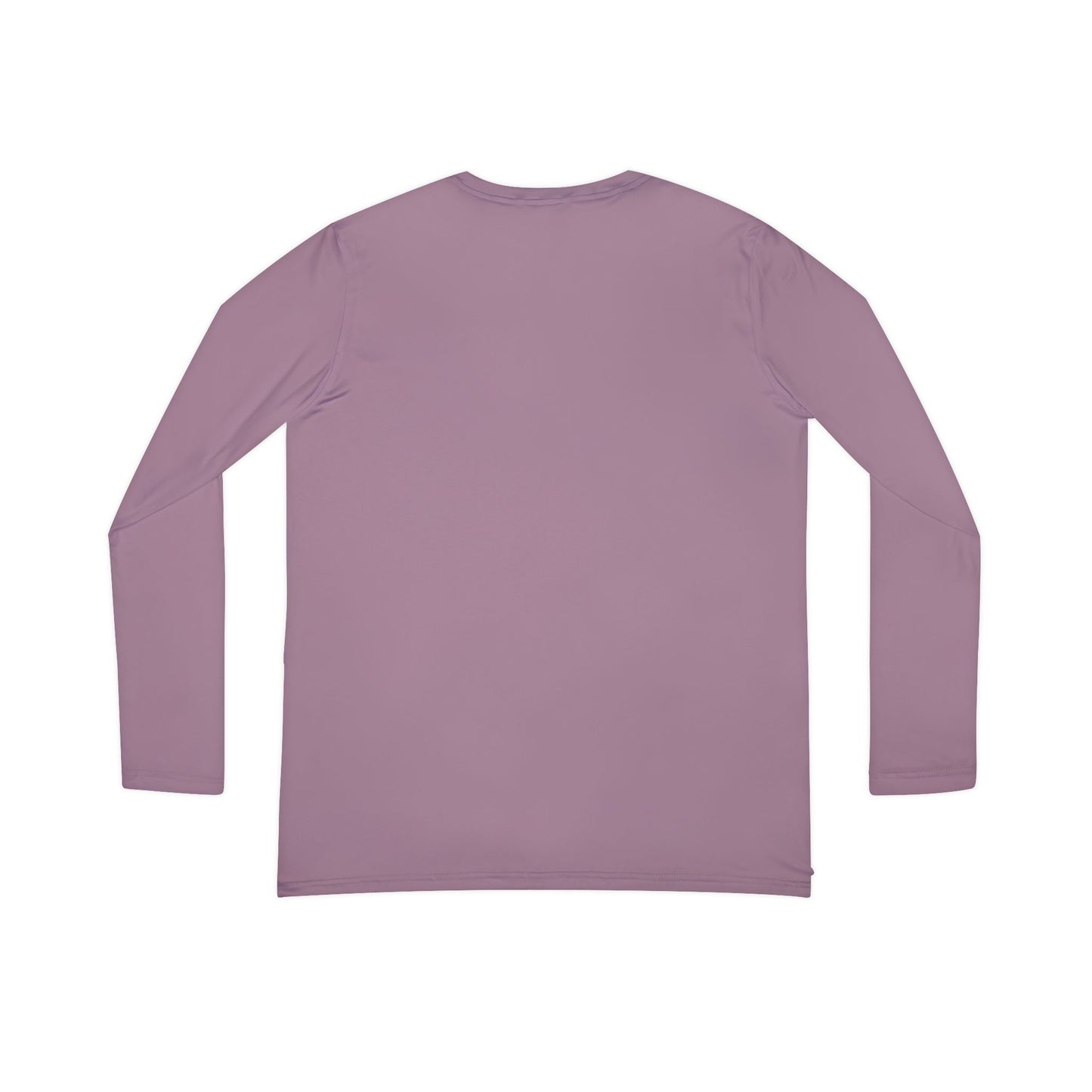 Elated Hippie Stylish Women's Long Sleeve V-Neck Shirt, Fashionable Casual Top, Perfect for Spring, Summer, and Layering, Gift for Her, Comfy