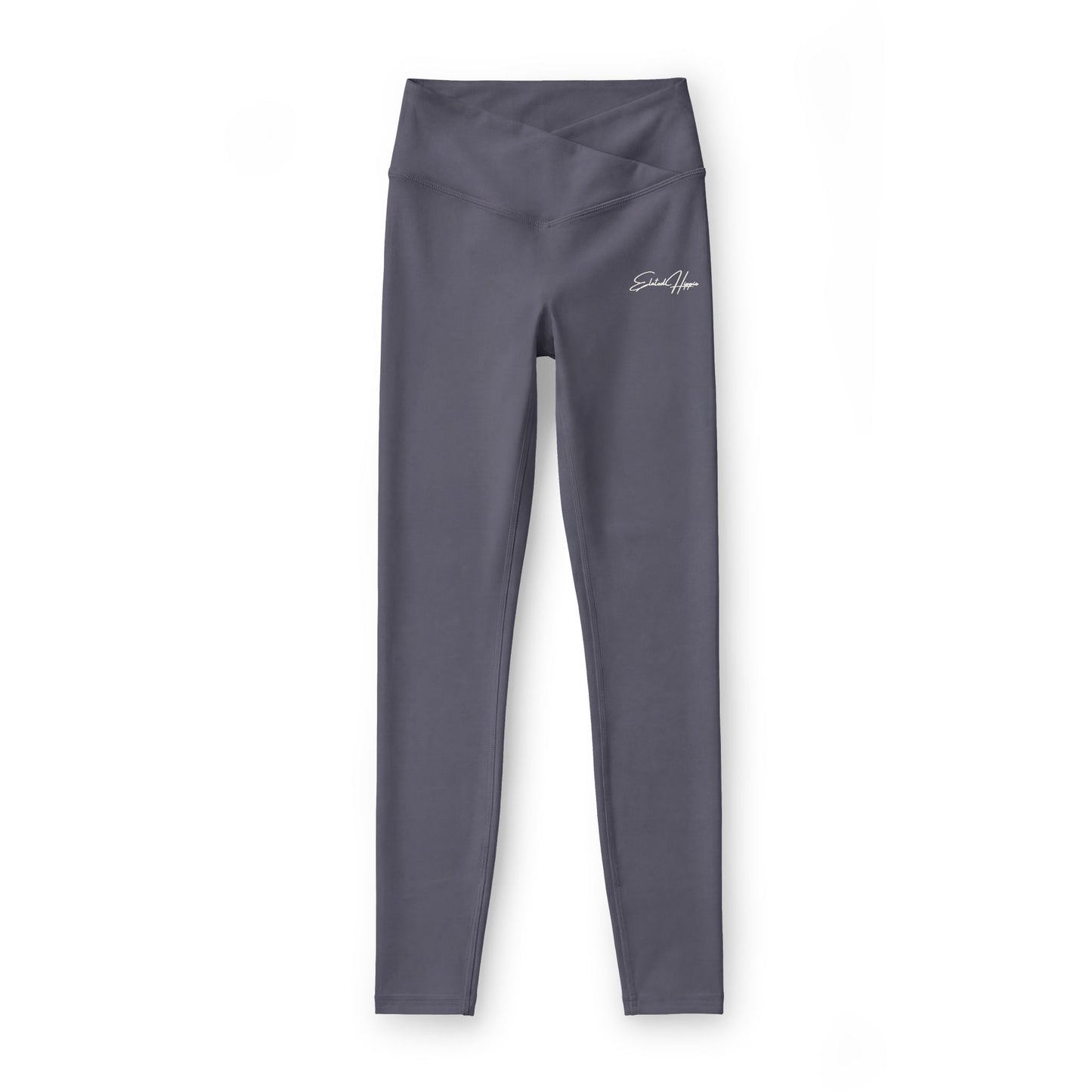 Elated Hippie Luxe Leggings