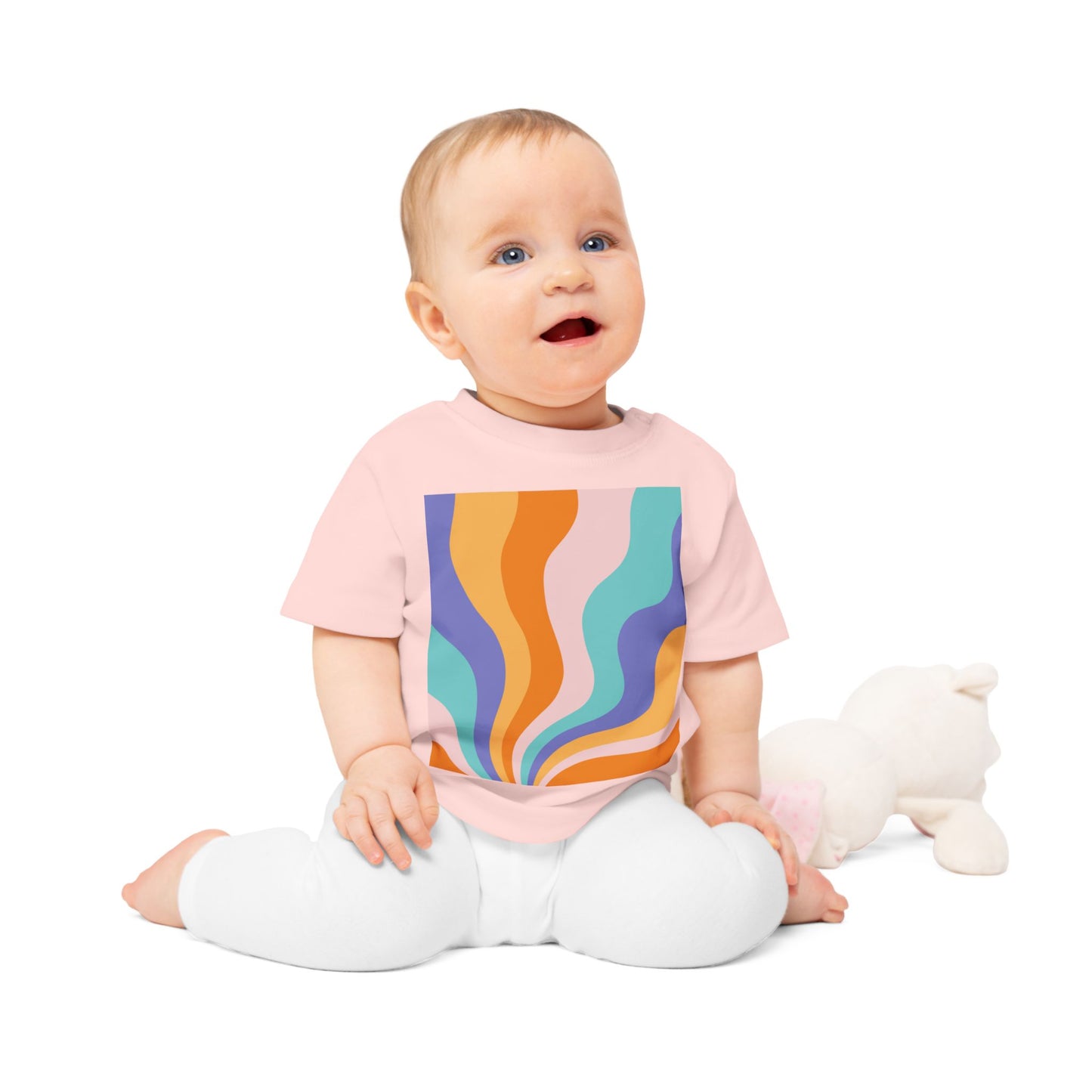 Baby T-Shirt