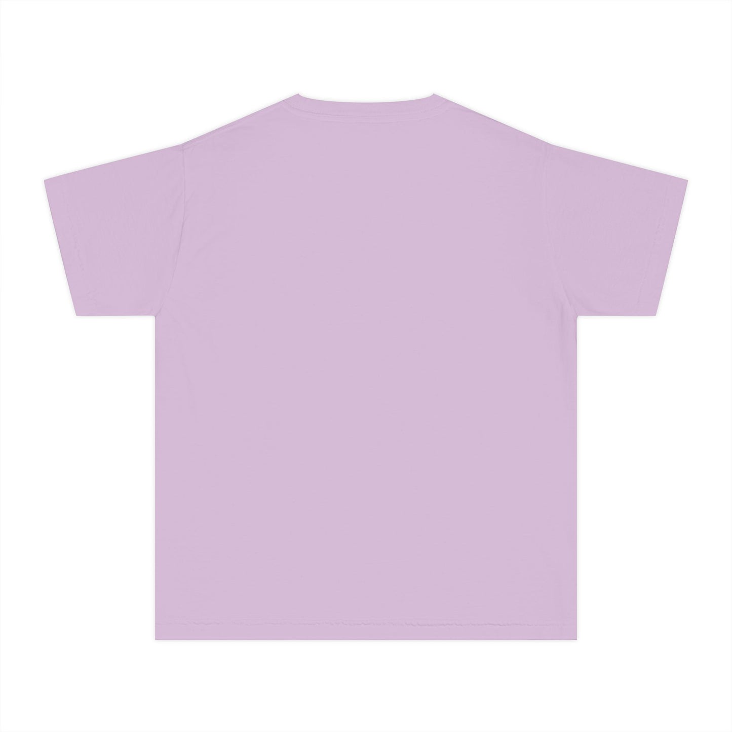 Elated Hippie Youth 100% Cotton "Flower of Life" Tshirt