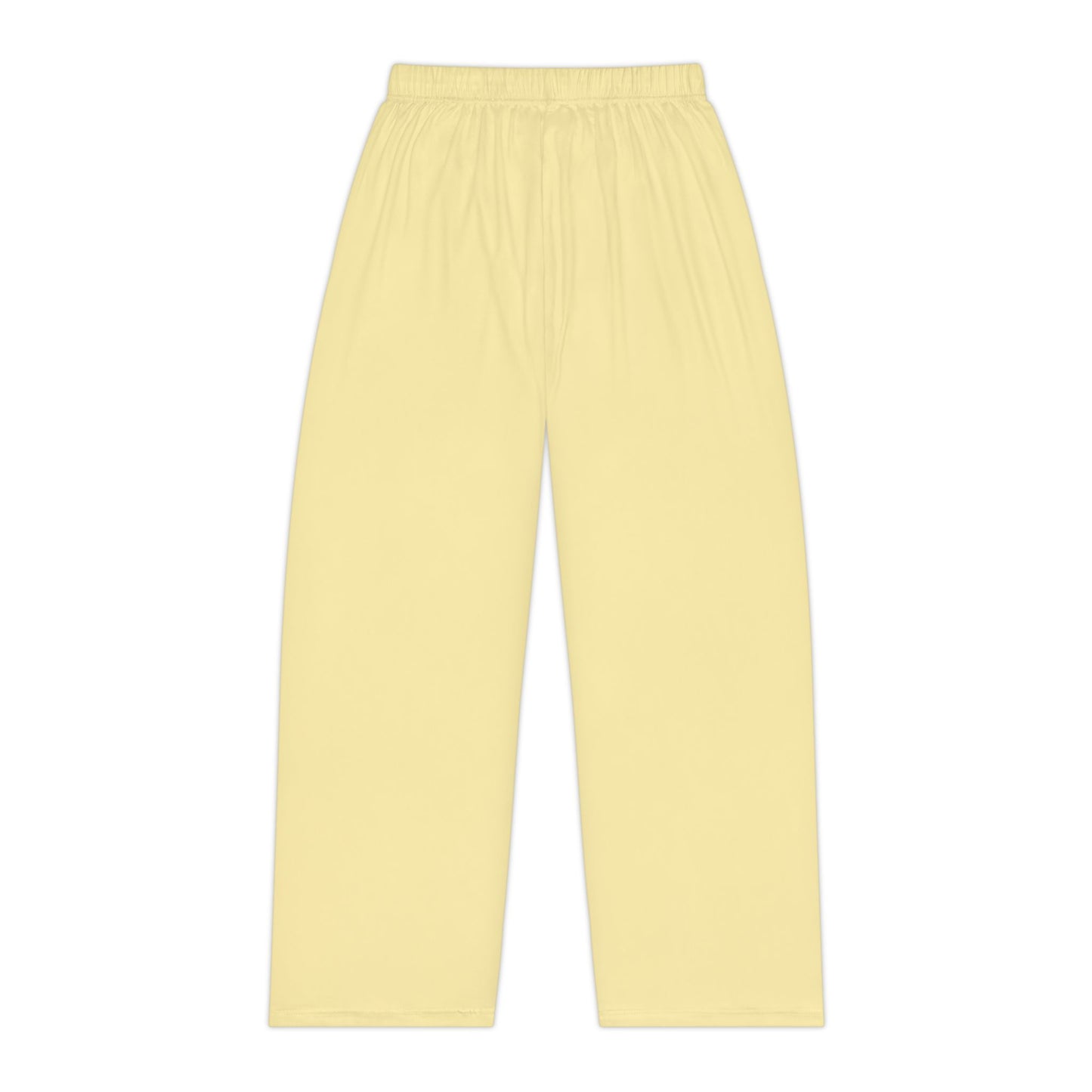 Elated Hippie Women's Sunshine Pajama Pants for Ultimate Comfort