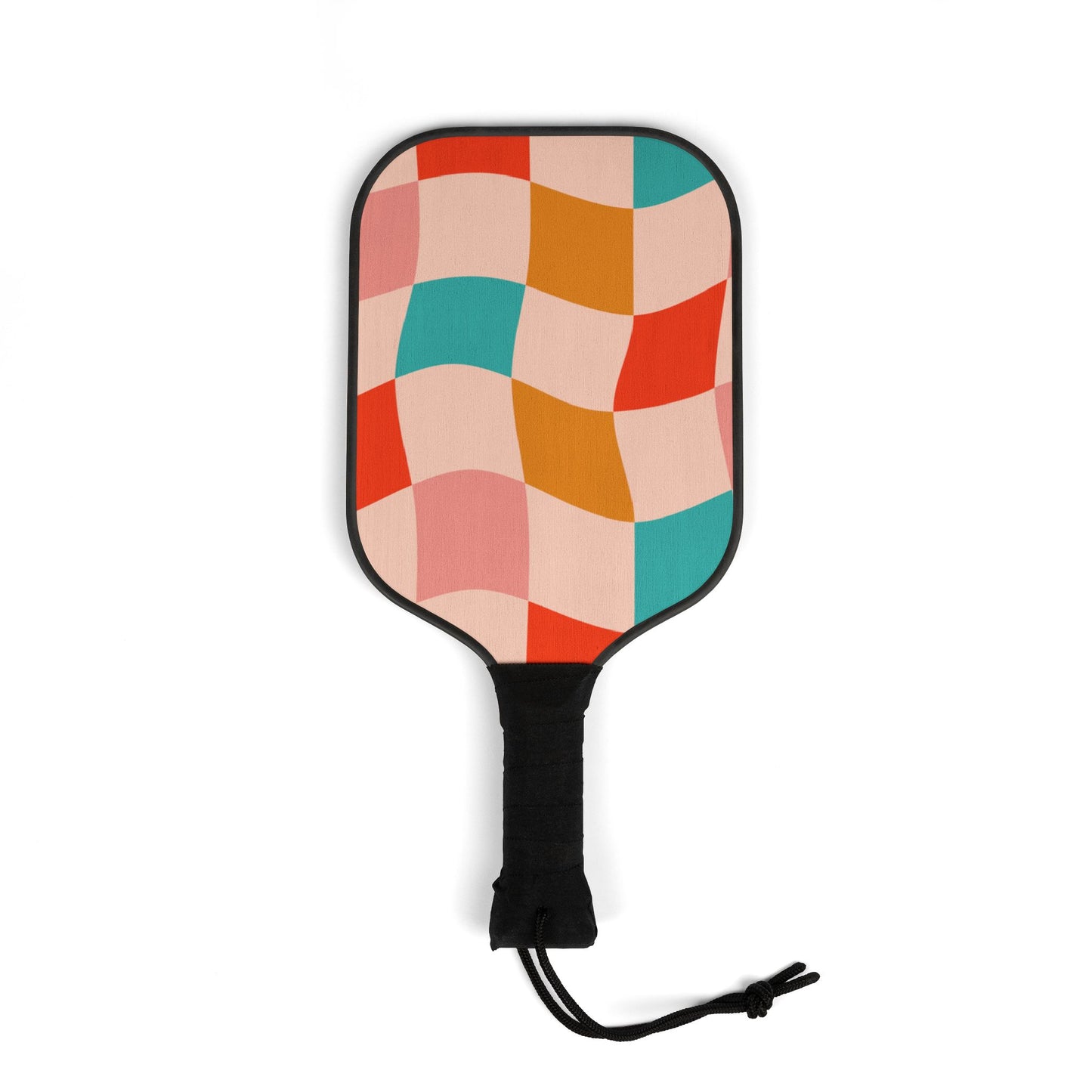Copy of Copy of Copy of Pickleball Kit