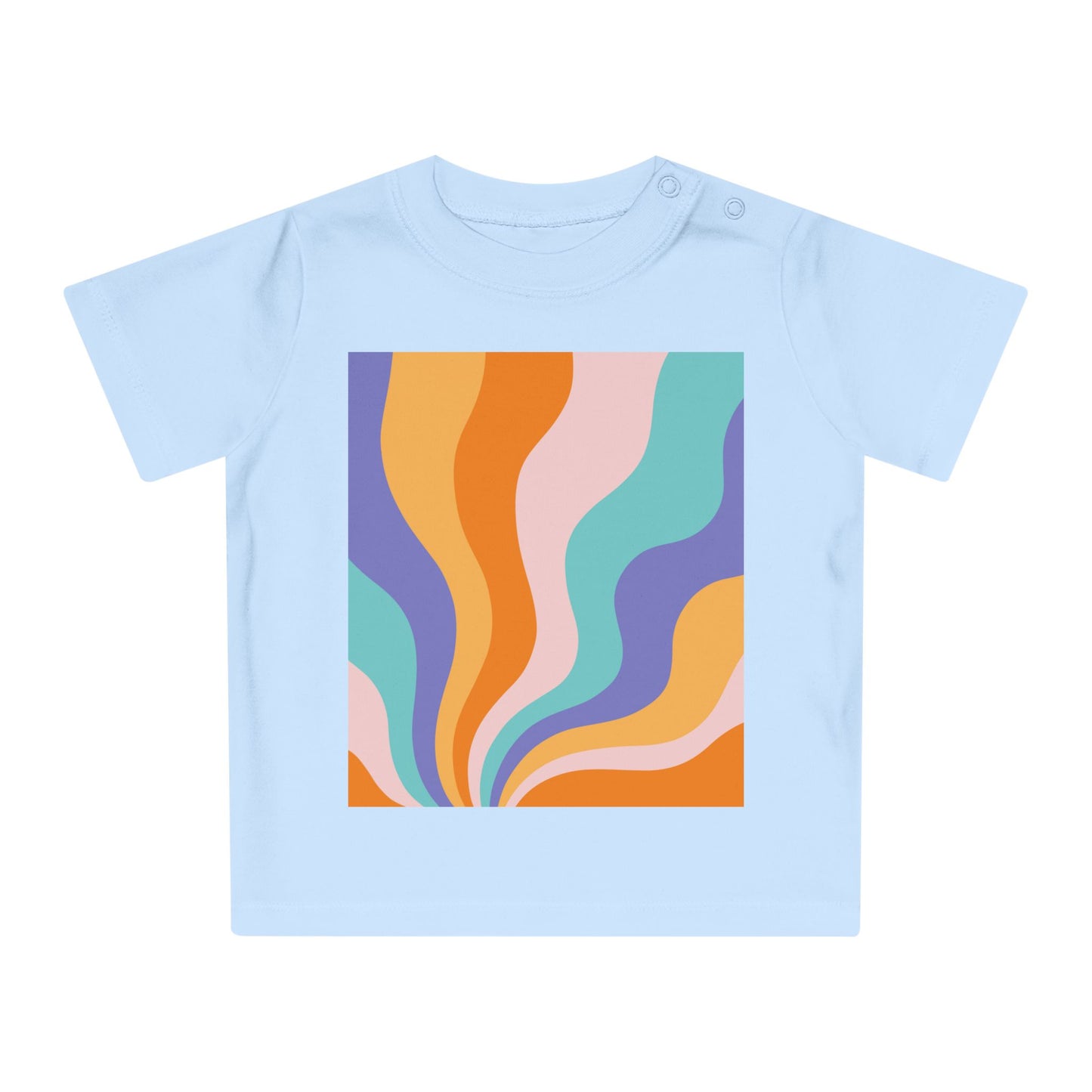 Baby T-Shirt