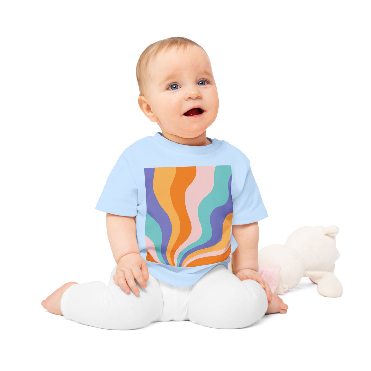 Baby T-Shirt