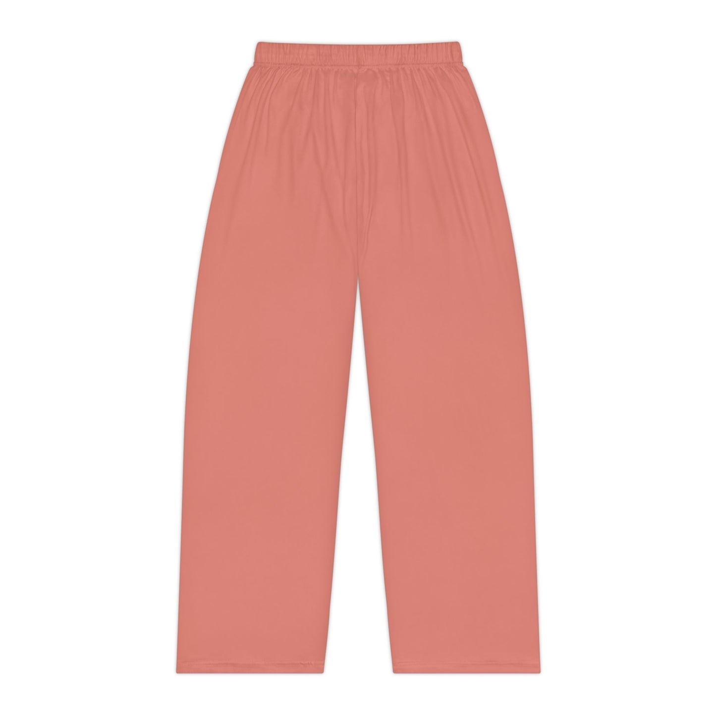 Elated Hippie Women's Terracota Pajama Pants for Ultimate Comfort