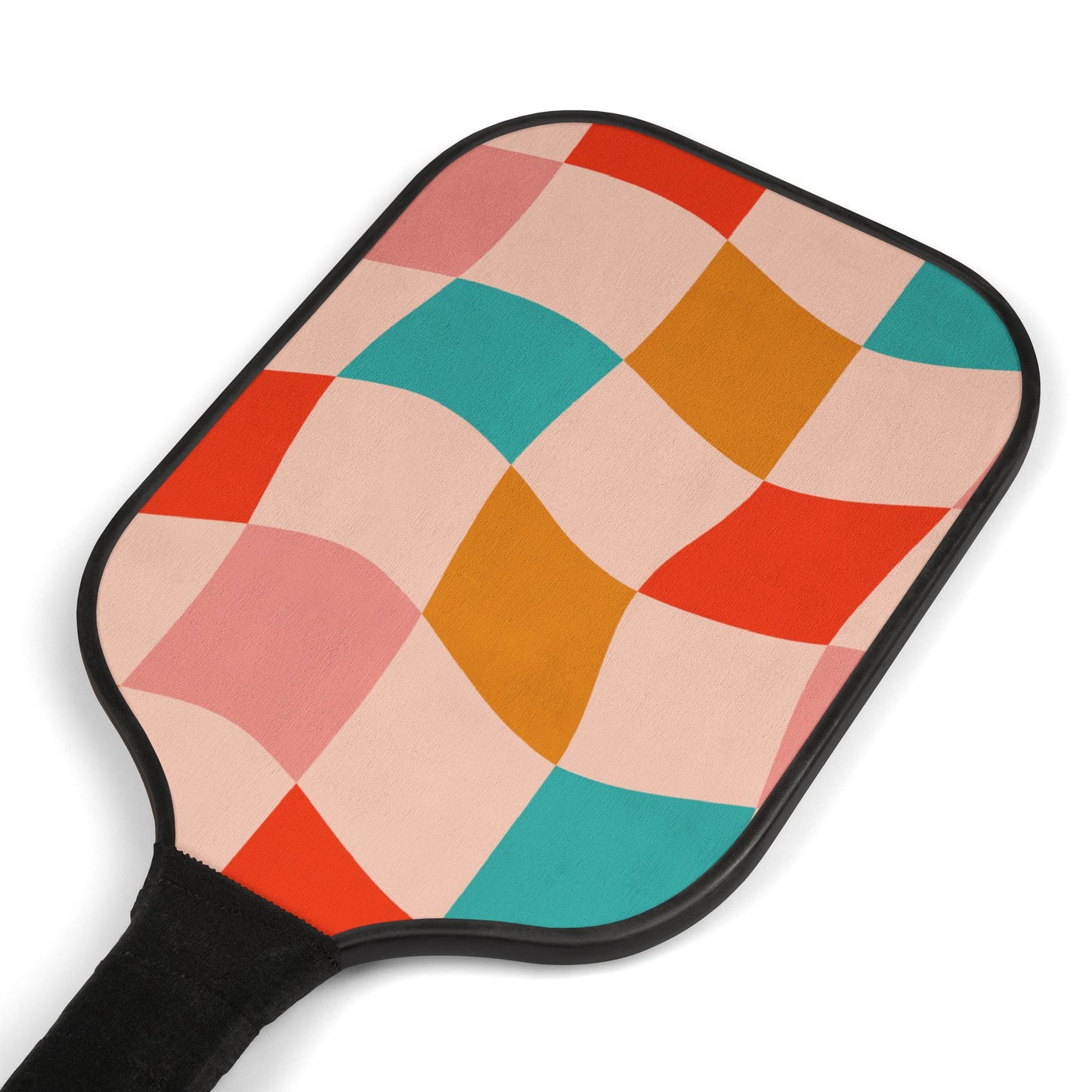 Copy of Copy of Copy of Pickleball Kit