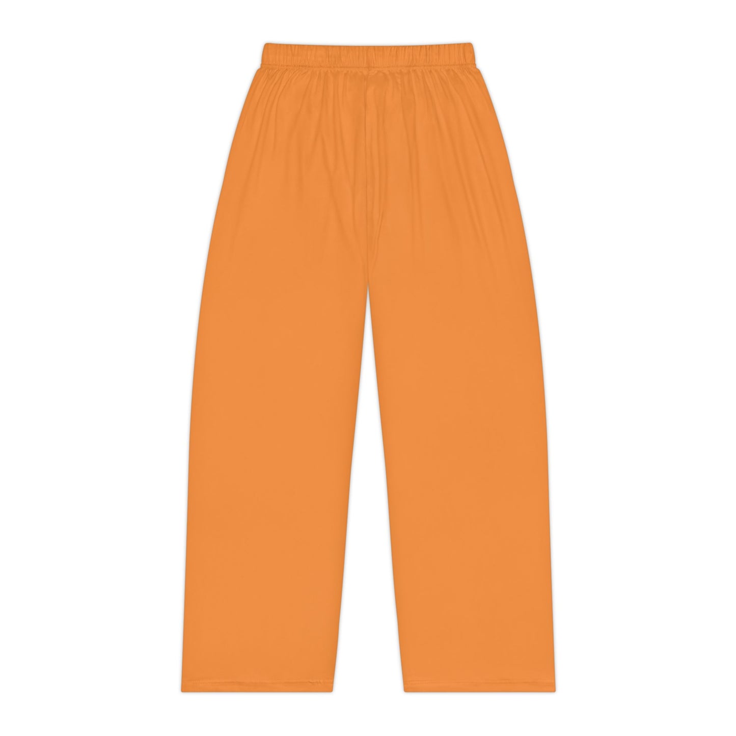 Elated Hippie Women's "Arn't Ya Glada?" Pajama Pants for Ultimate Comfort