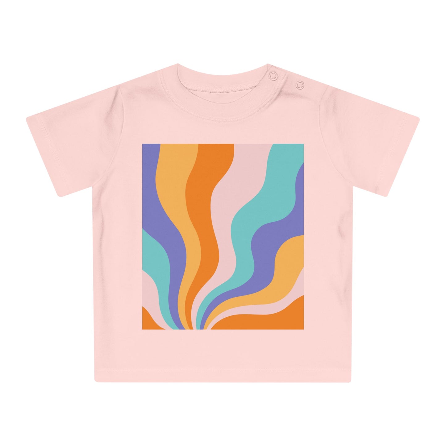 Baby T-Shirt