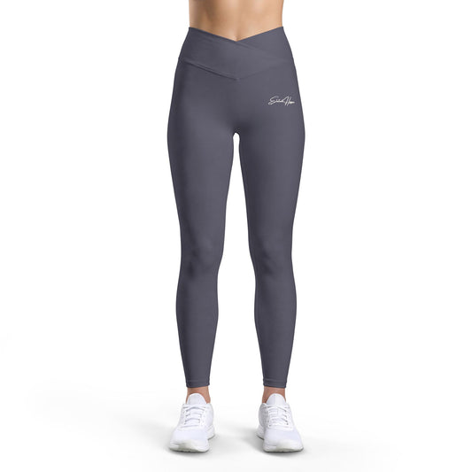 Elated Hippie Luxe Leggings