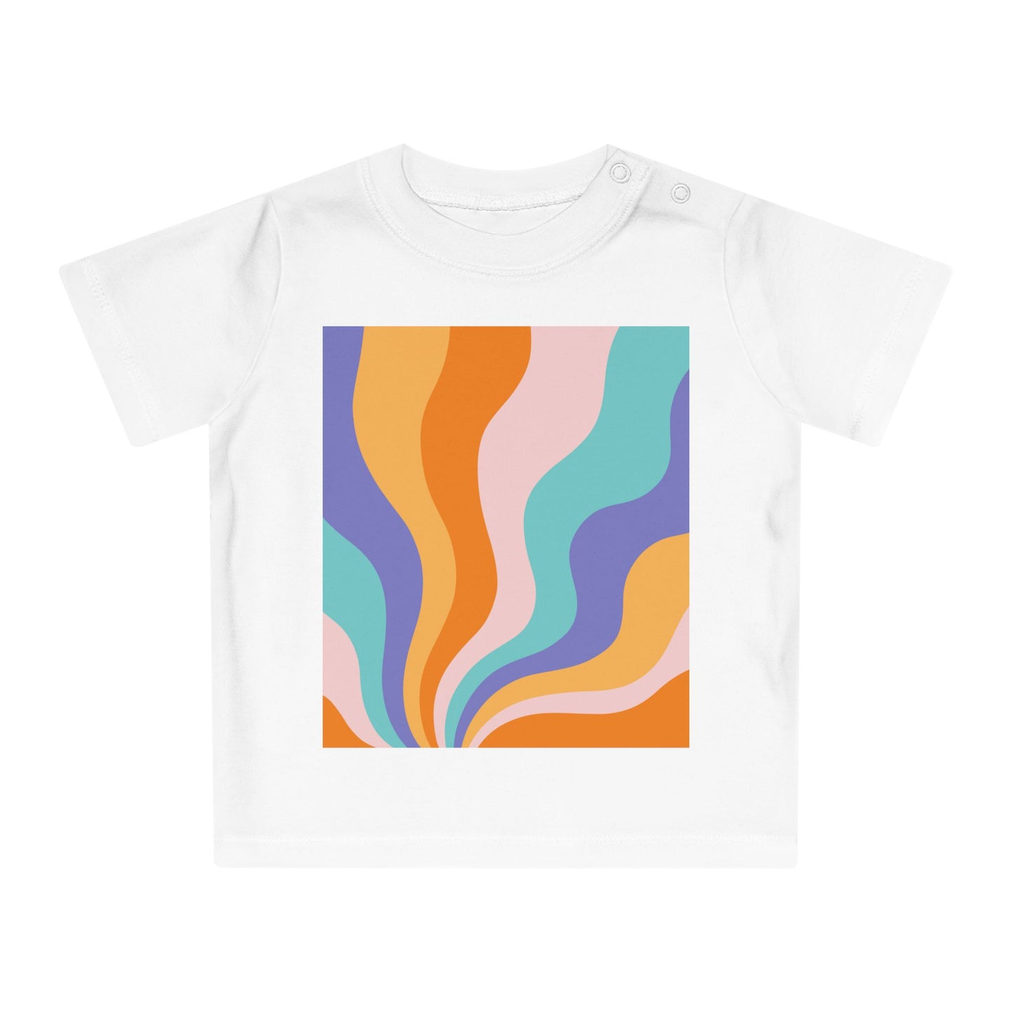 Baby T-Shirt