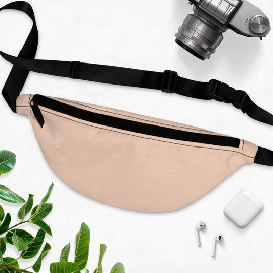 Elated Hippie EmpowerFlex Fanny Pack - Beach Babe