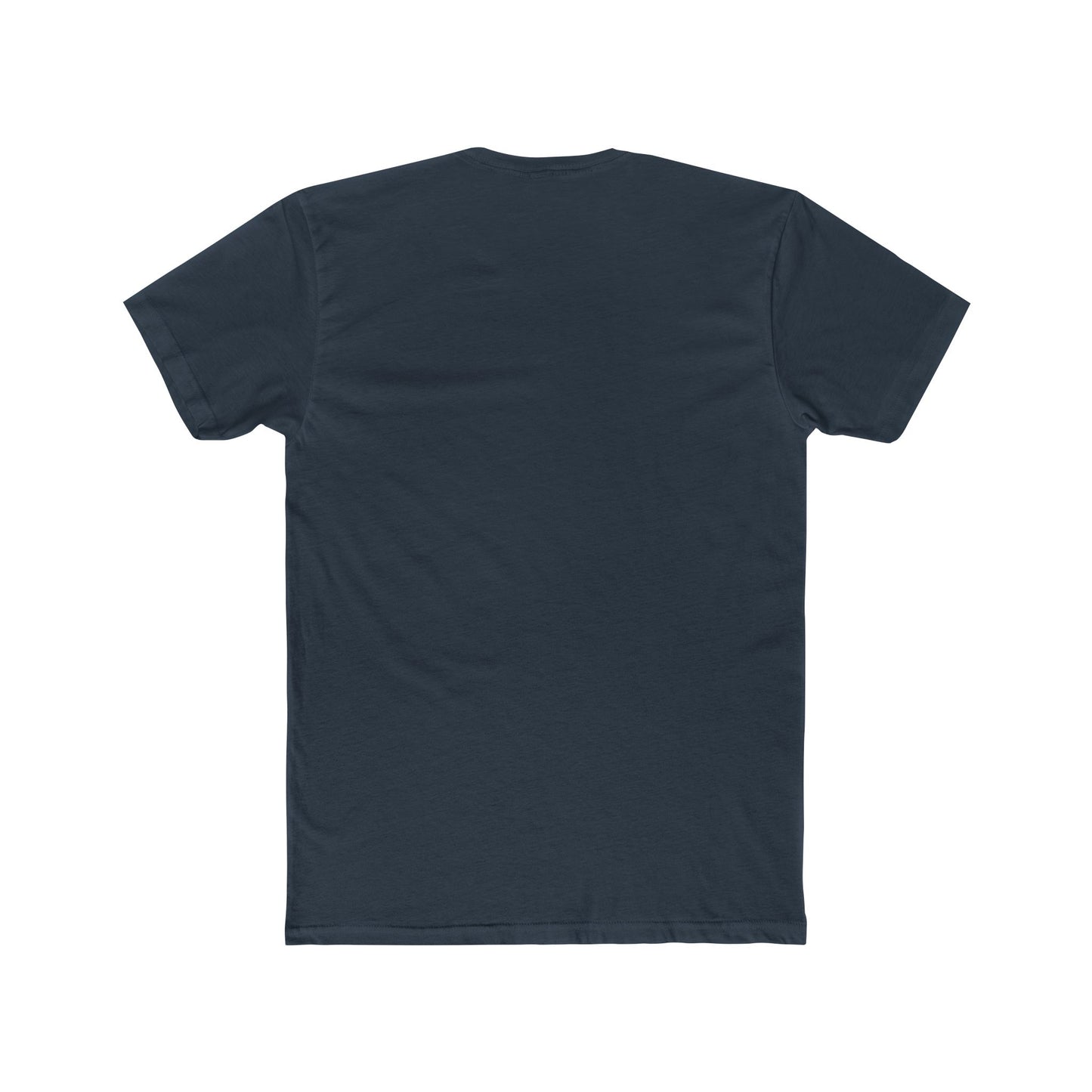 Elated Hippie Men's 100% Cotton Crew Pajama Tee