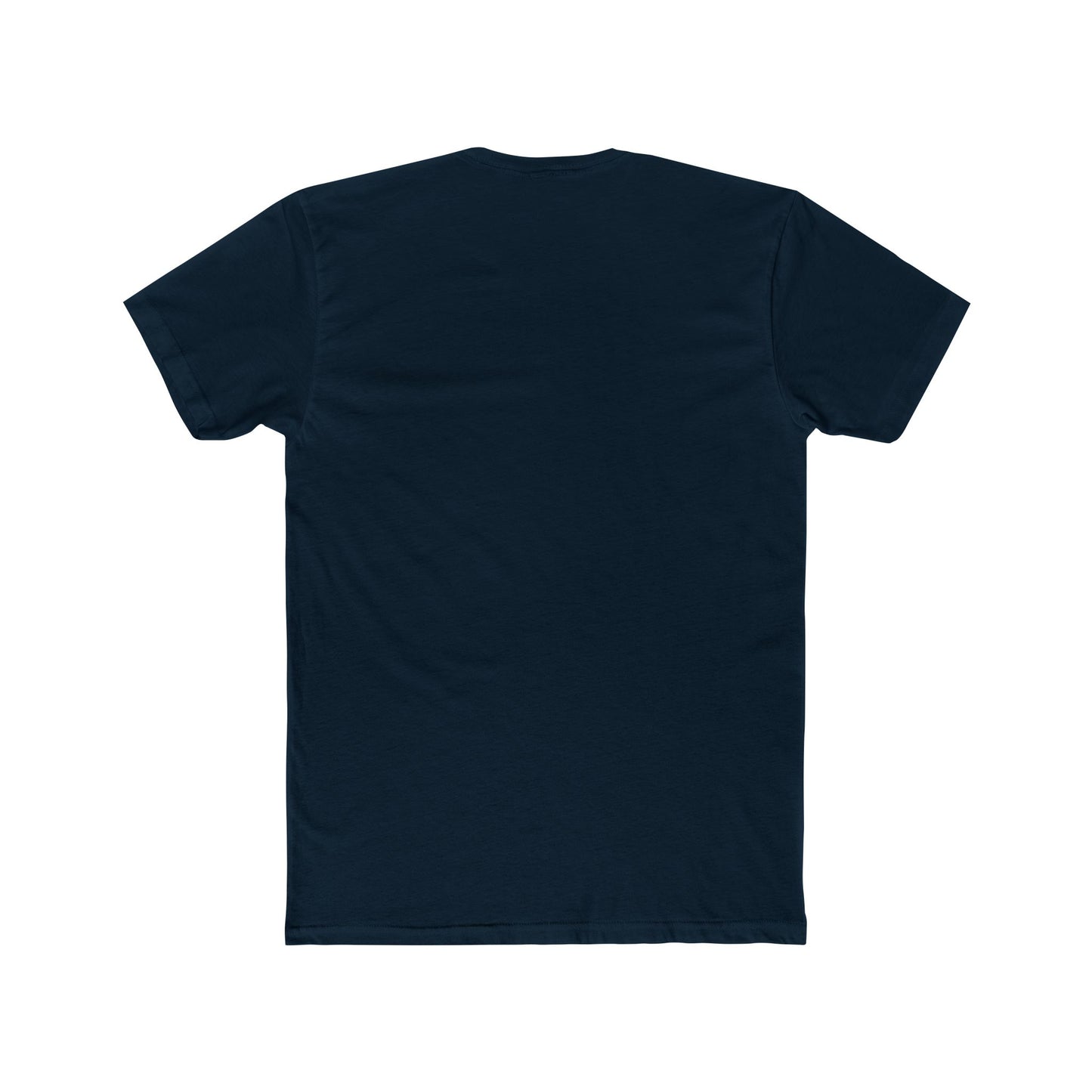 Elated Hippie Men's 100% Cotton Crew Pajama Tee