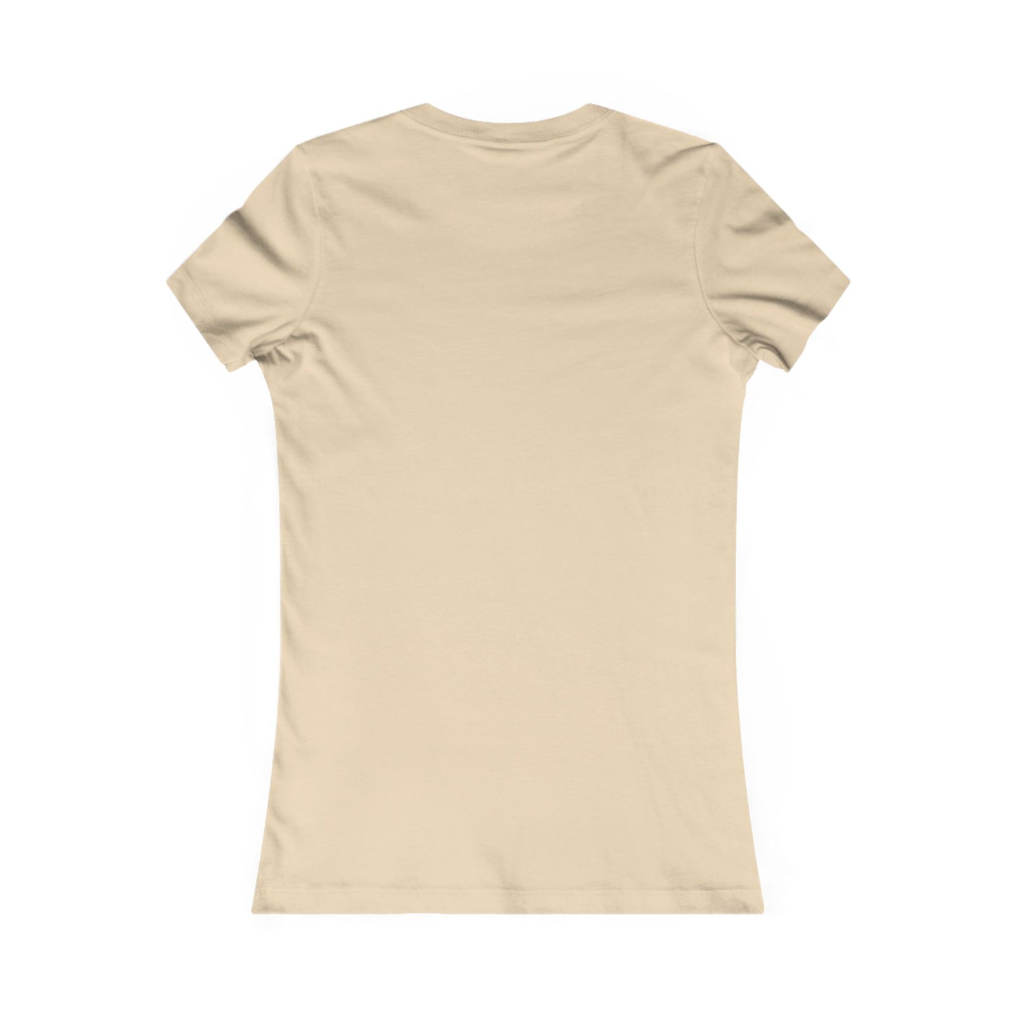 Elated Hippie Women's Tee — Pink Gold Mandala Graphic Shirt