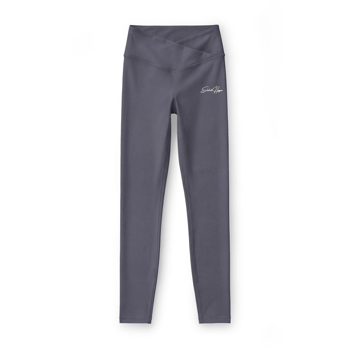 Elated Hippie Luxe Leggings