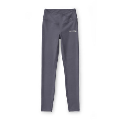 Elated Hippie Luxe Leggings