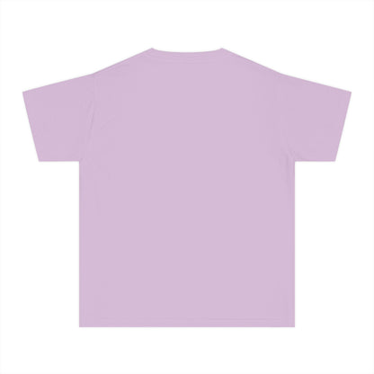 Elated Hippie Youth 100% Cotton  "Flower of Life" Tshirt