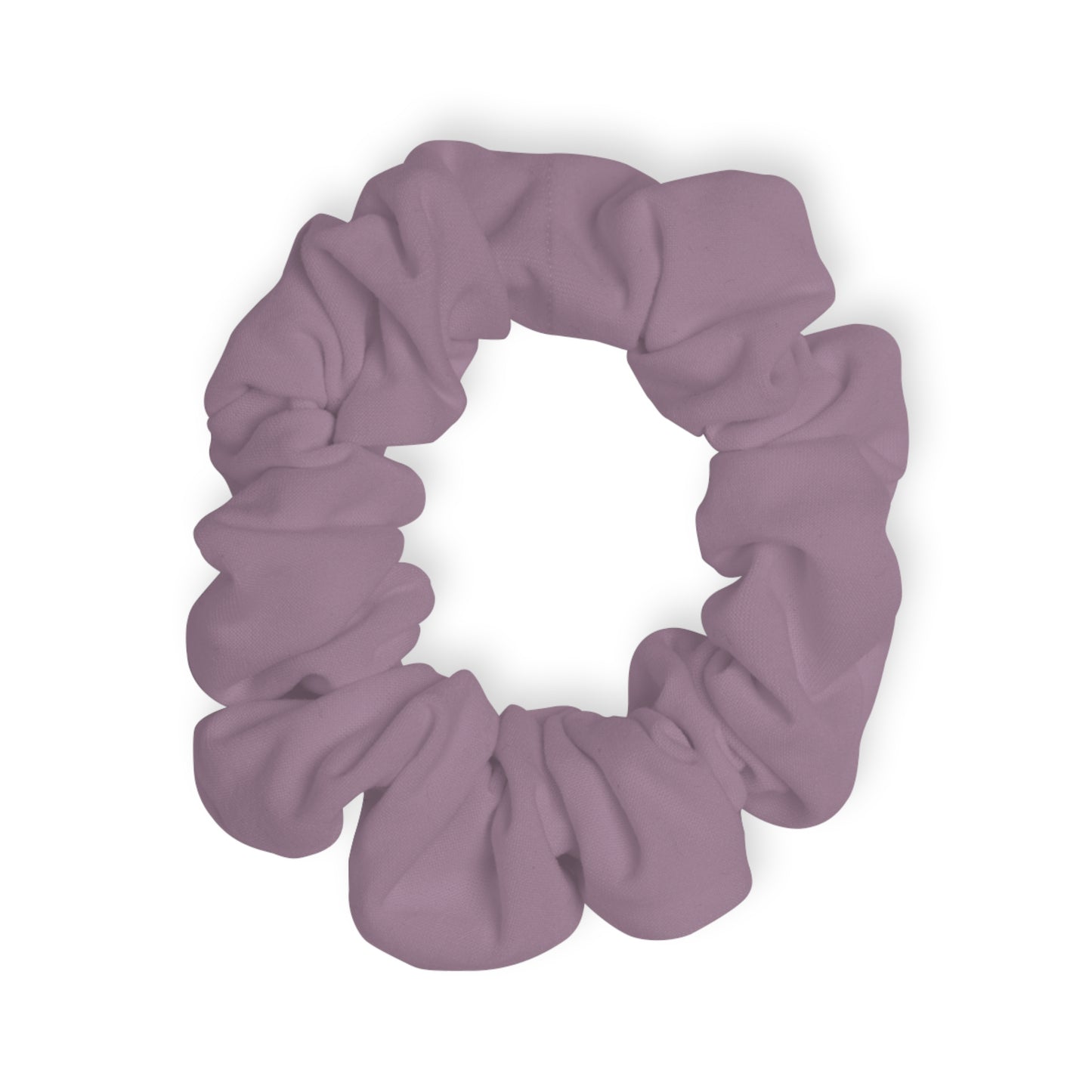 Elated Hippie EmpowerFlex Scrunchie - Lavender Frost