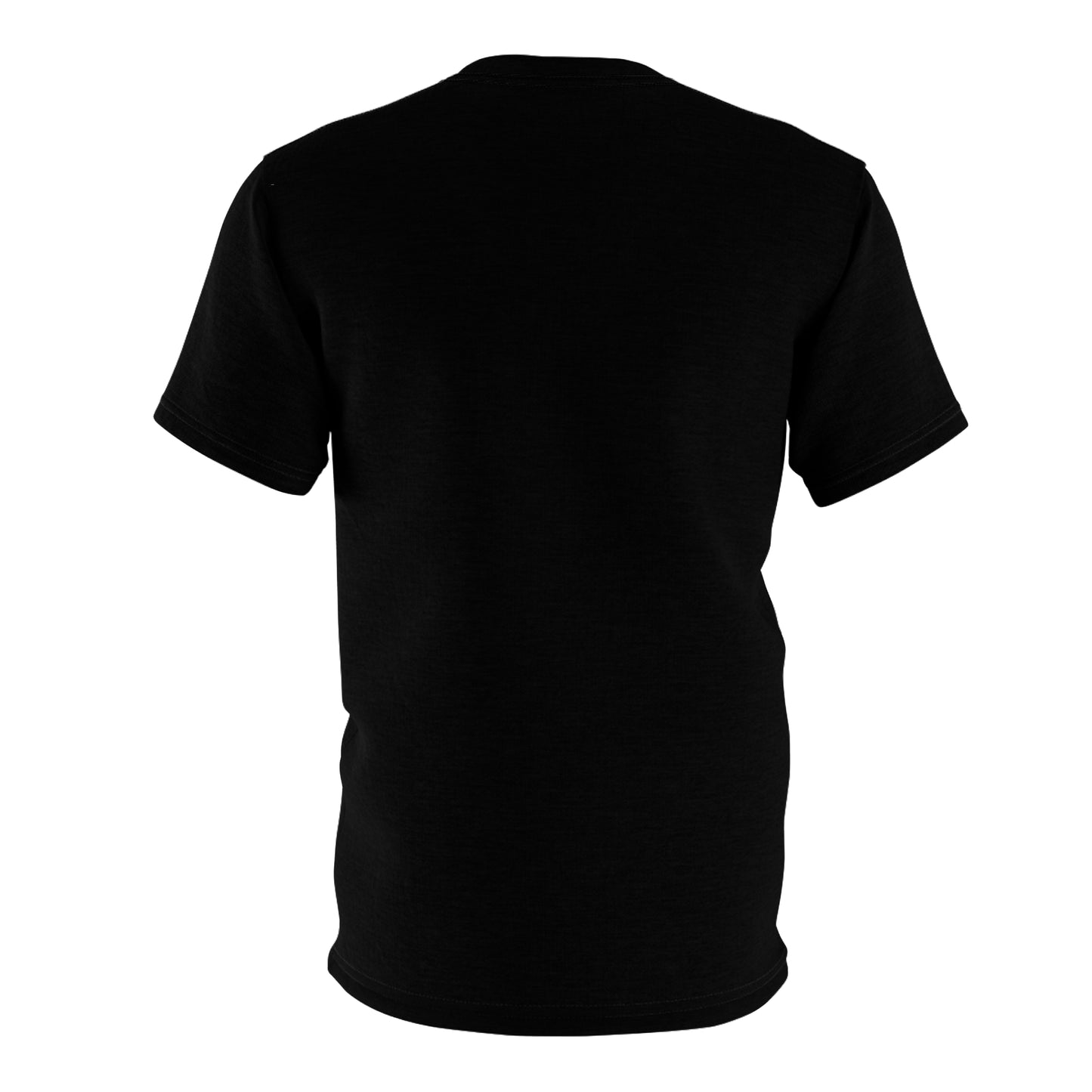 Elated Hippie Cosmic Cadence Men's Tee, Modern Art Shirt, Galaxy Print T-Shirt, Relaxed Fit Apparel, Unique Graphic Tee, Perfect for Festivals, [...]