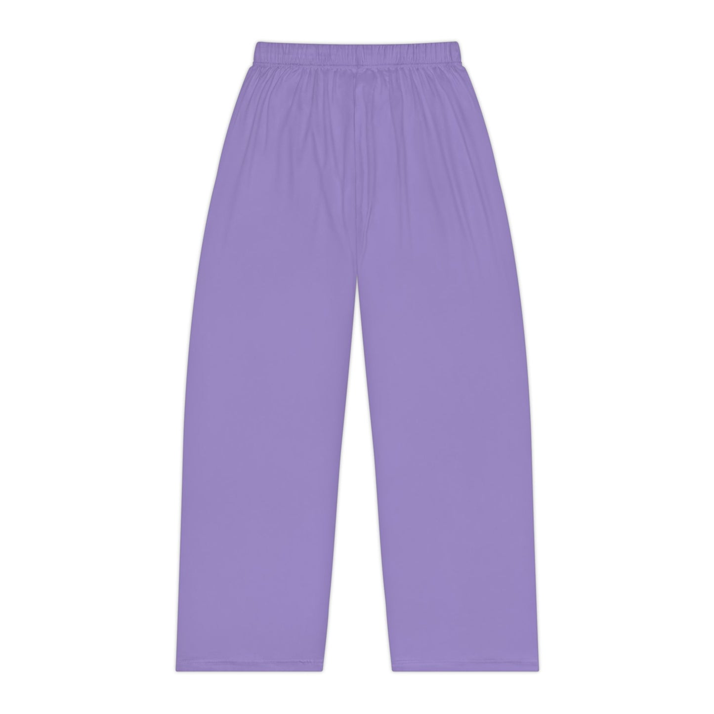 Elated Hippie Cozy Women's Pink Pajama Pants for Ultimate Comfort