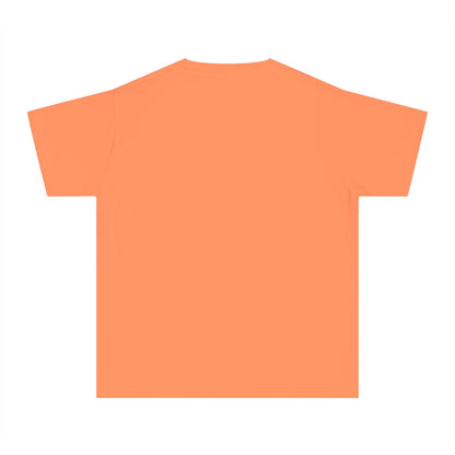 Elated Hippie %100 Cotton "Shining Star" Youth Midweight Tee