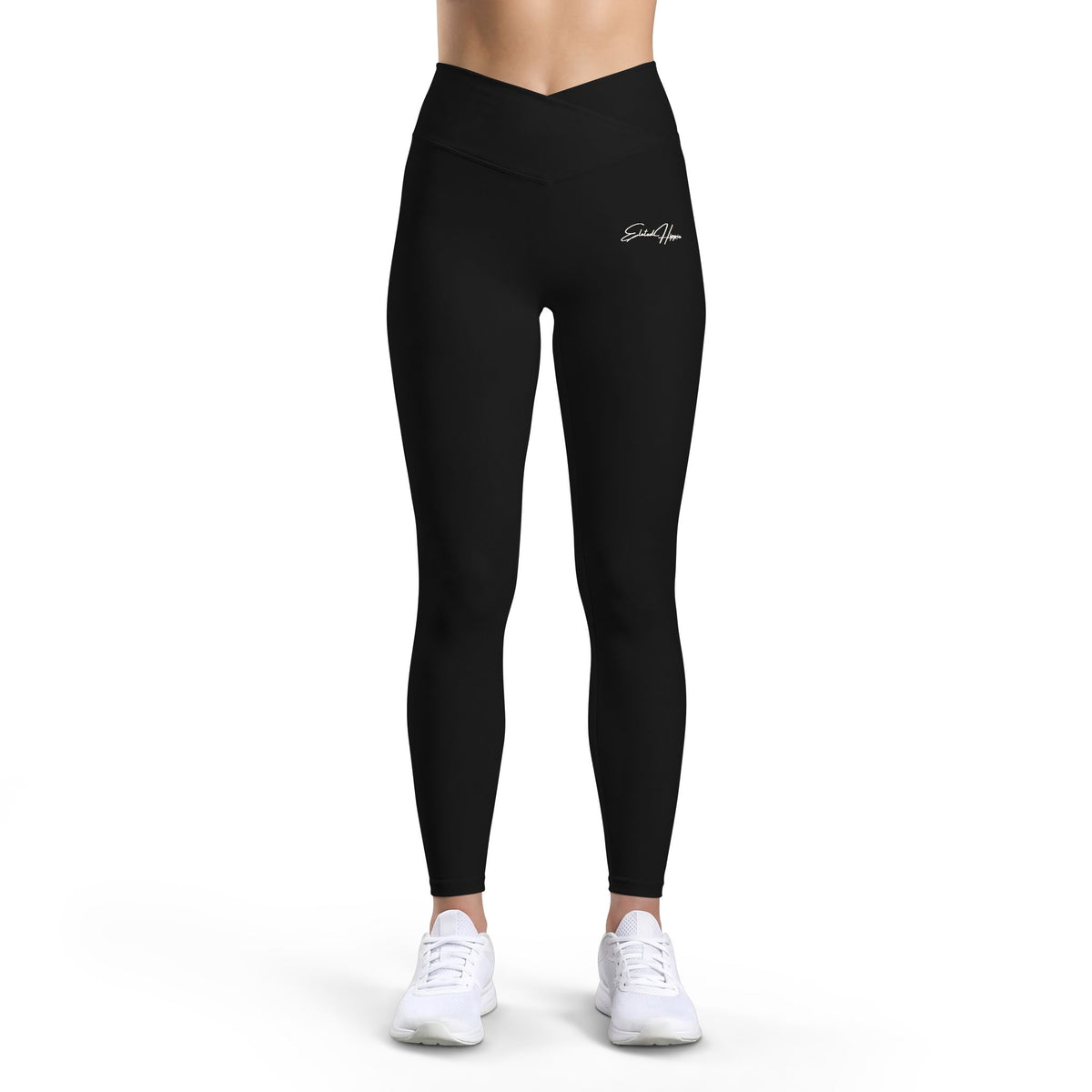 Elated Hippie Luxe Leggings