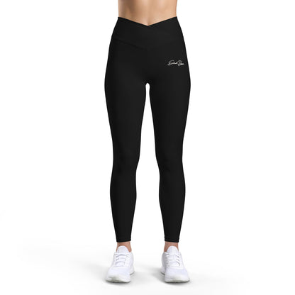 Elated Hippie Luxe Leggings