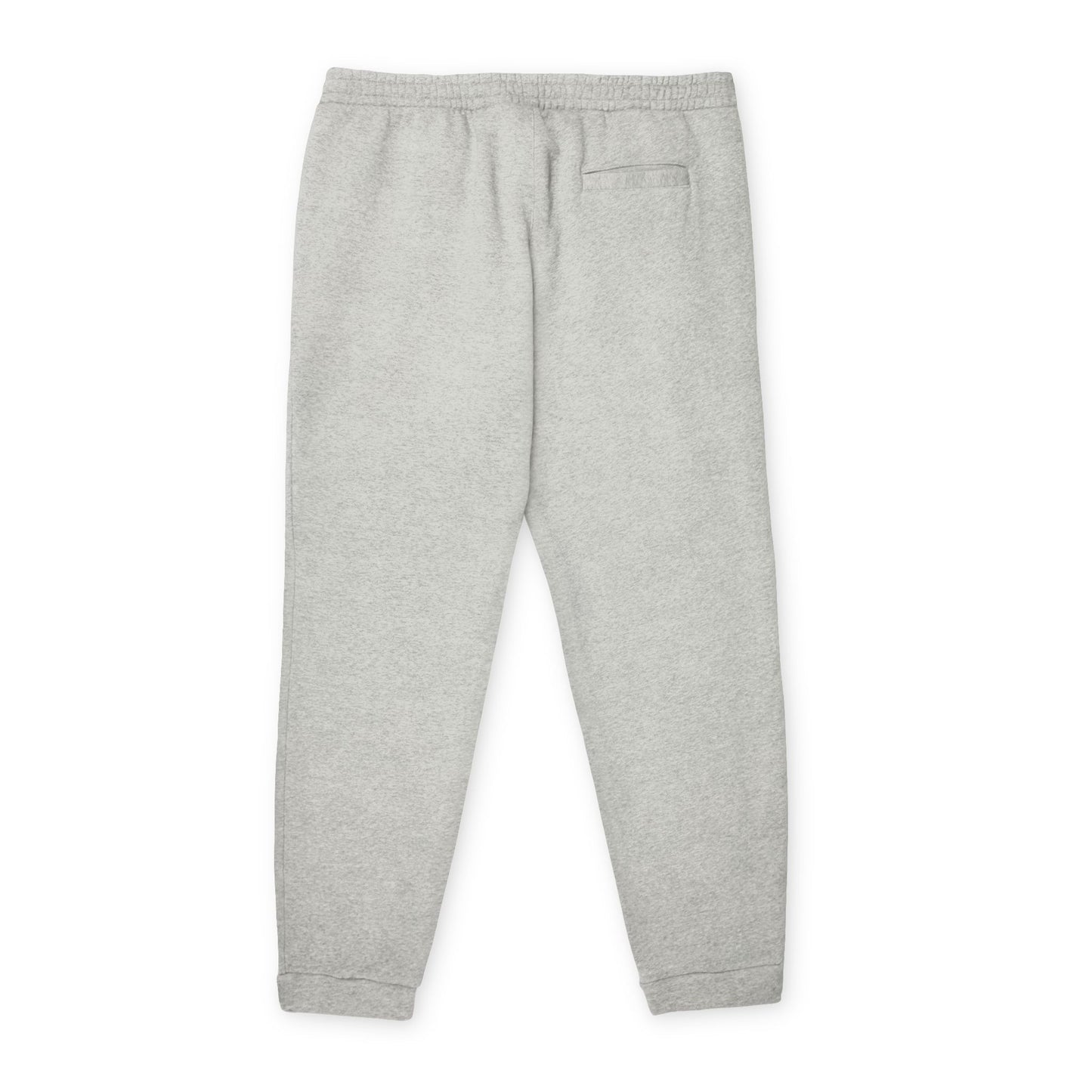 Elated Hippie Adidas - EcoFleece Joggers