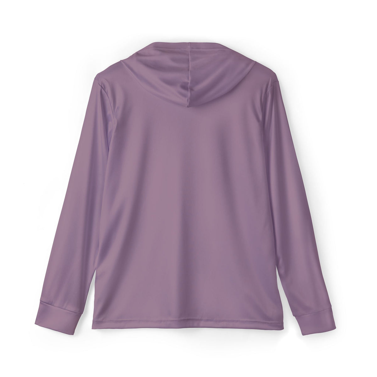The Lavender Frost Duo — Hoodie + Leggings Set