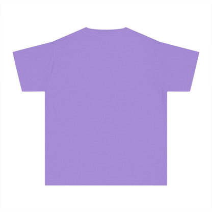 Elated Hippie Youth 100% Cotton  "Flower of Life" Tshirt