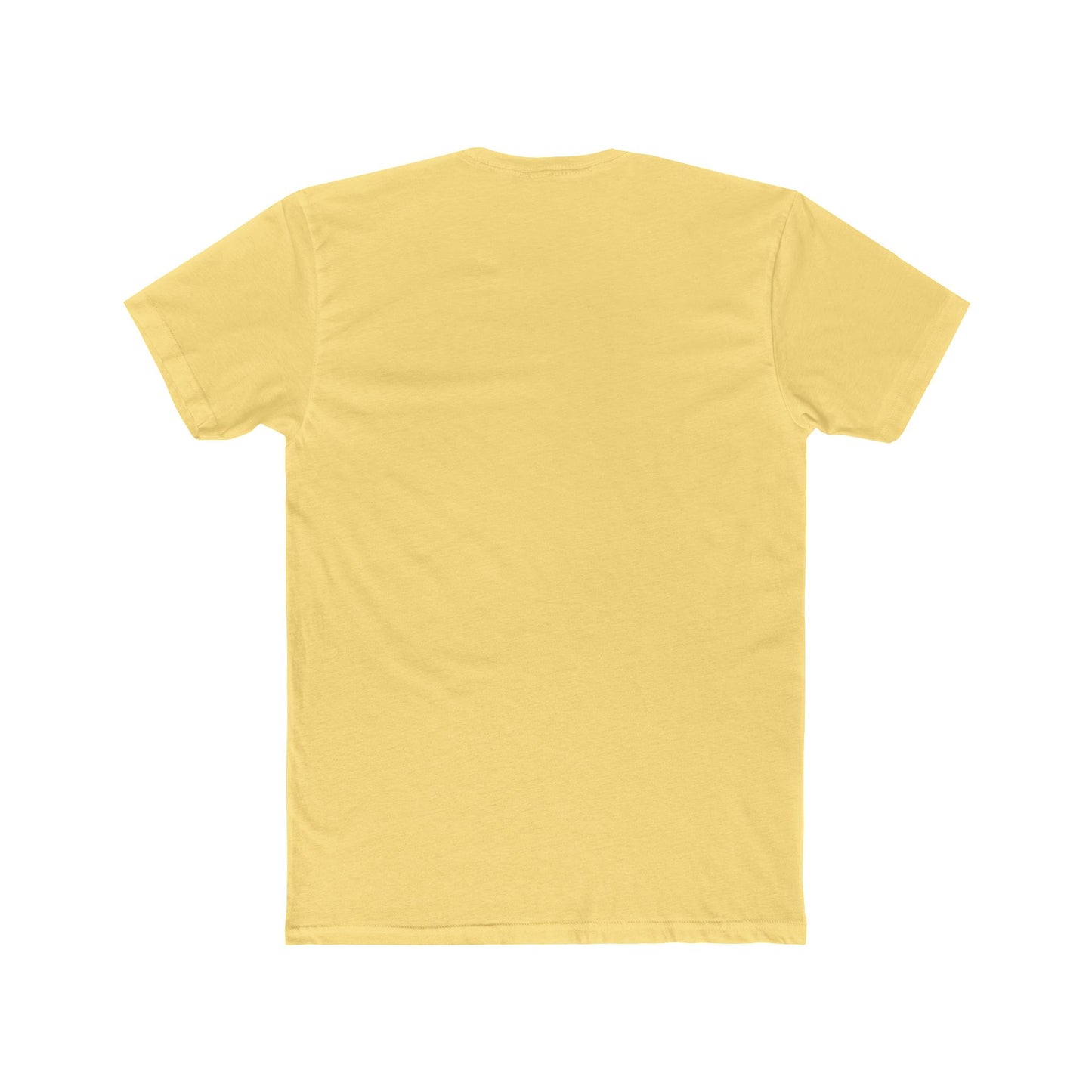 Elated Hippie Men's 100% Cotton Crew Pajama Tee