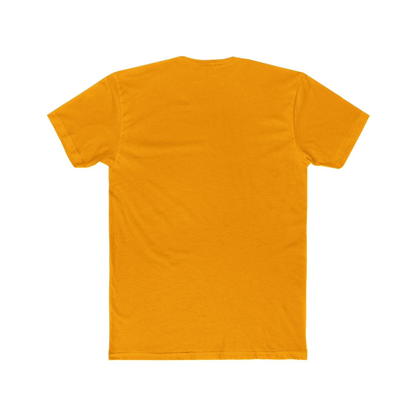 Elated Hippie Men's 100% Cotton Crew Pajama Tee