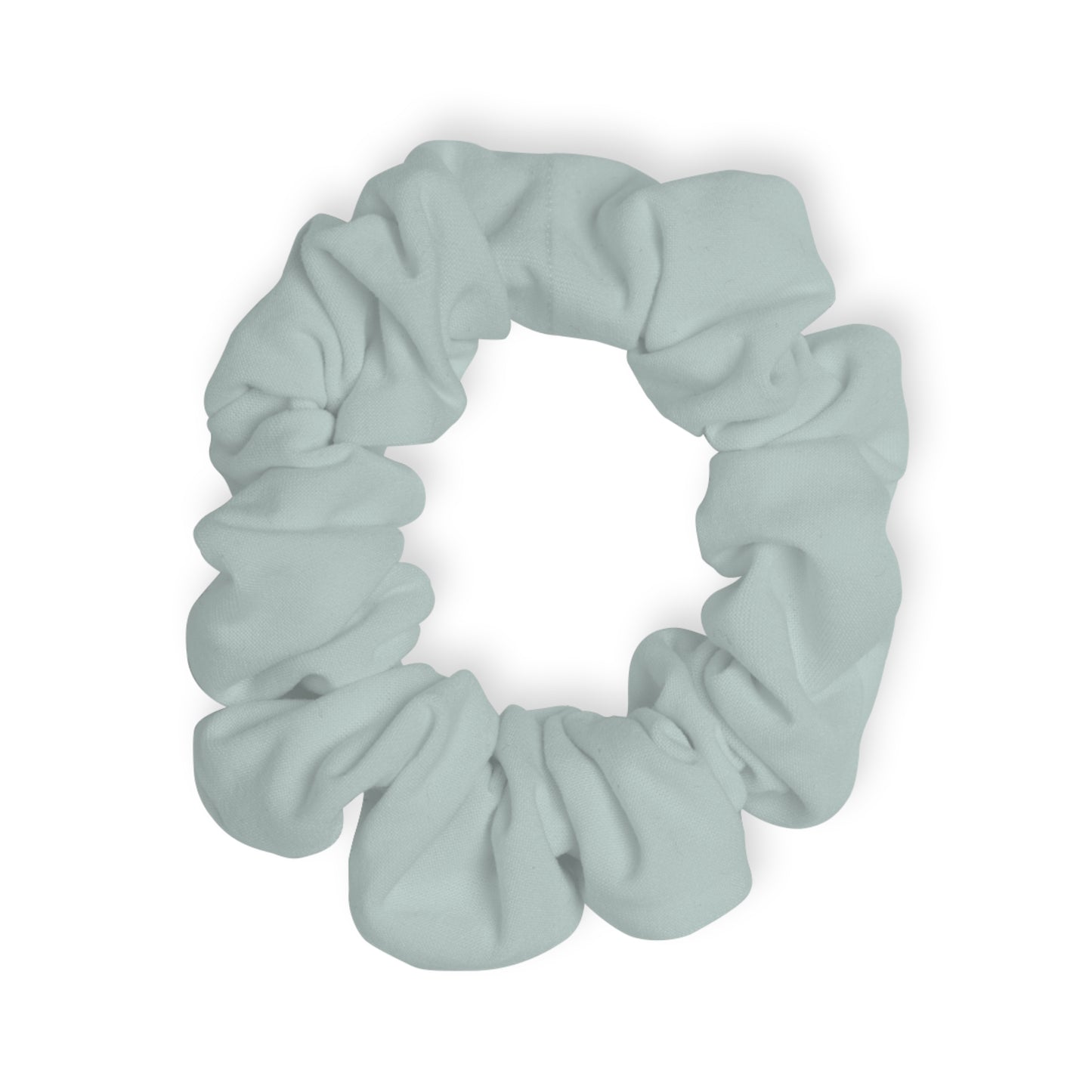 Elated Hippie EmpowerFlex Scrunchie - Pale Sea Foam