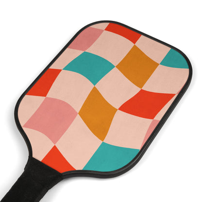 Copy of Copy of Copy of Pickleball Kit