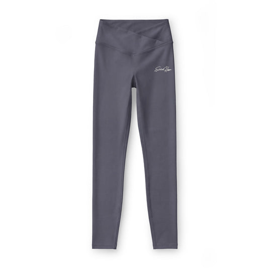 Women’s Luxe Leggings