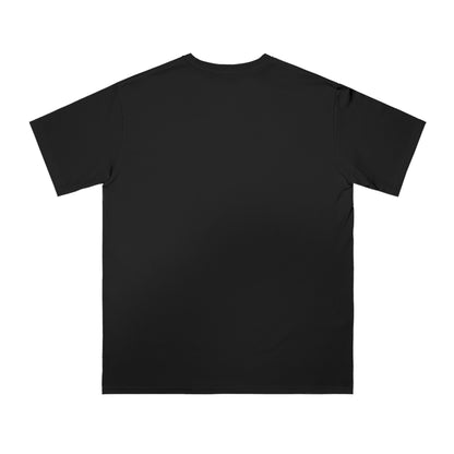 Elated Hippie Chasing Stars 100% Organic Cotton Men's Classic T-Shirt