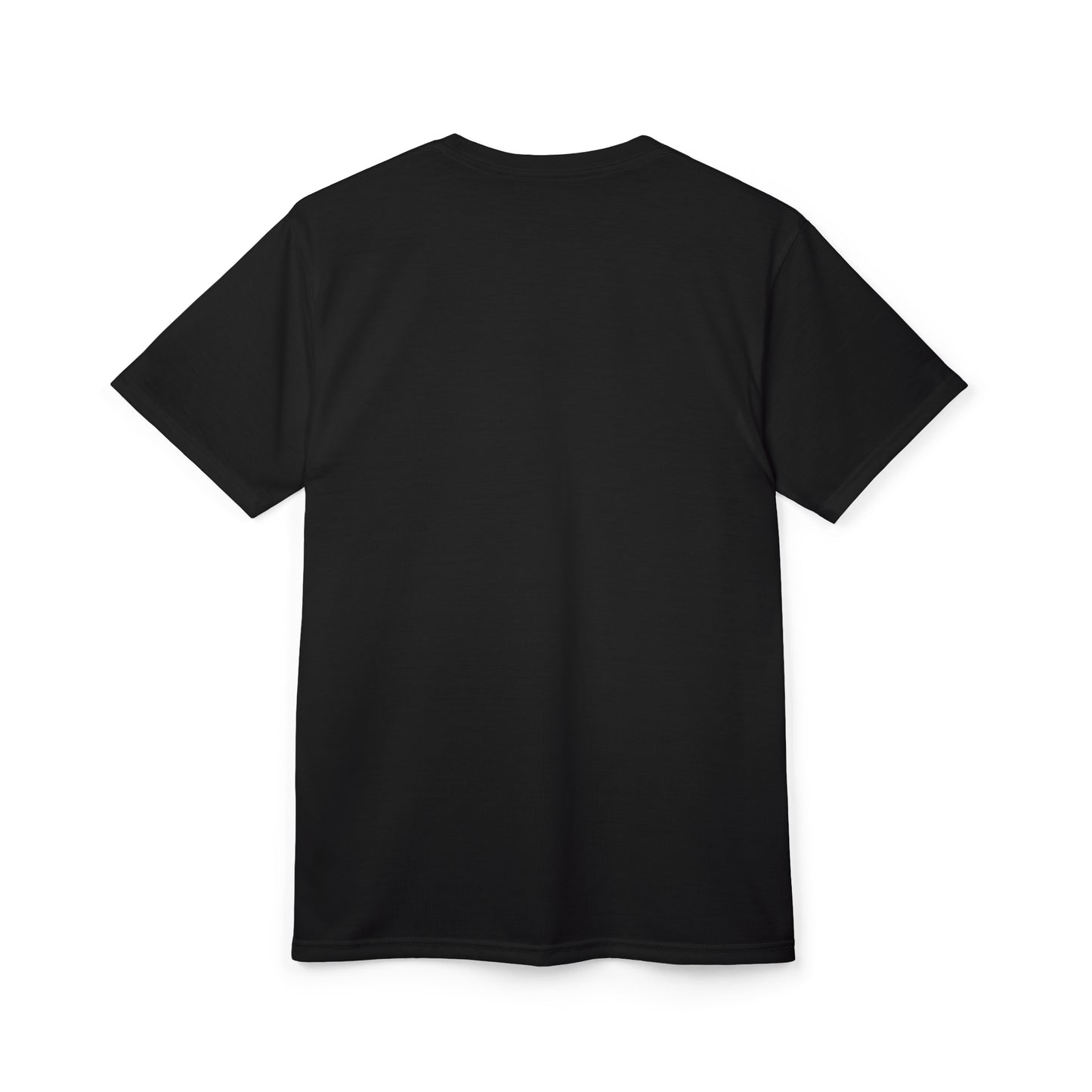 Elated Hippie Cosmic Cadence Men's Tee, Modern Art Shirt, Galaxy Print T-Shirt, Relaxed Fit Apparel, Unique Graphic Tee, Perfect for Festivals, [...]
