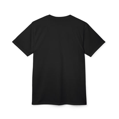 Elated Hippie Cosmic Cadence Men's Tee, Modern Art Shirt, Galaxy Print T-Shirt, Relaxed Fit Apparel, Unique Graphic Tee, Perfect for Festivals, [...]