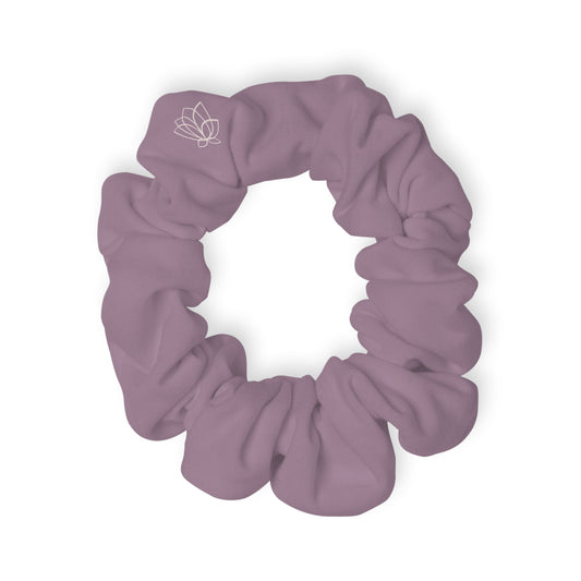 Elated Hippie EmpowerFlex Scrunchie - Lavender Frost