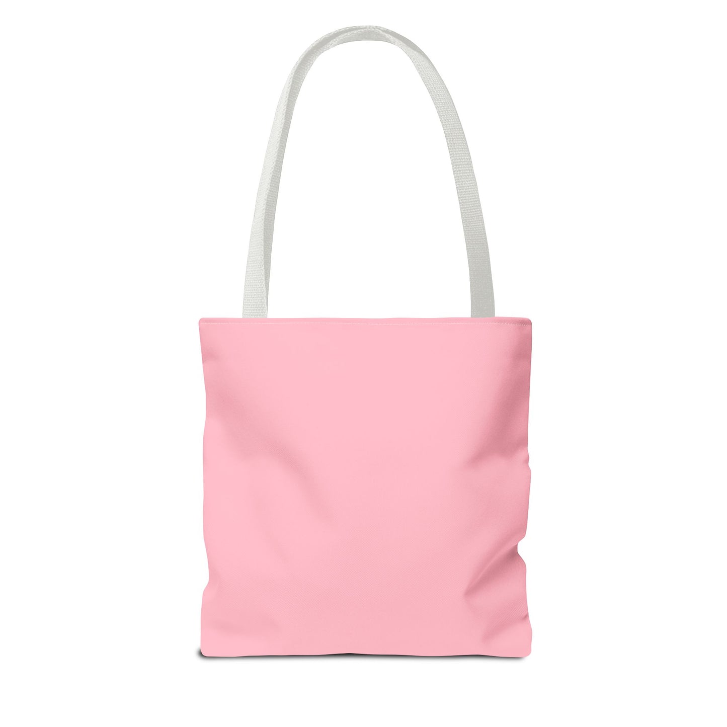 Elated Hippie Tote Bag