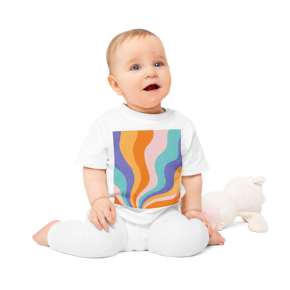Baby T-Shirt