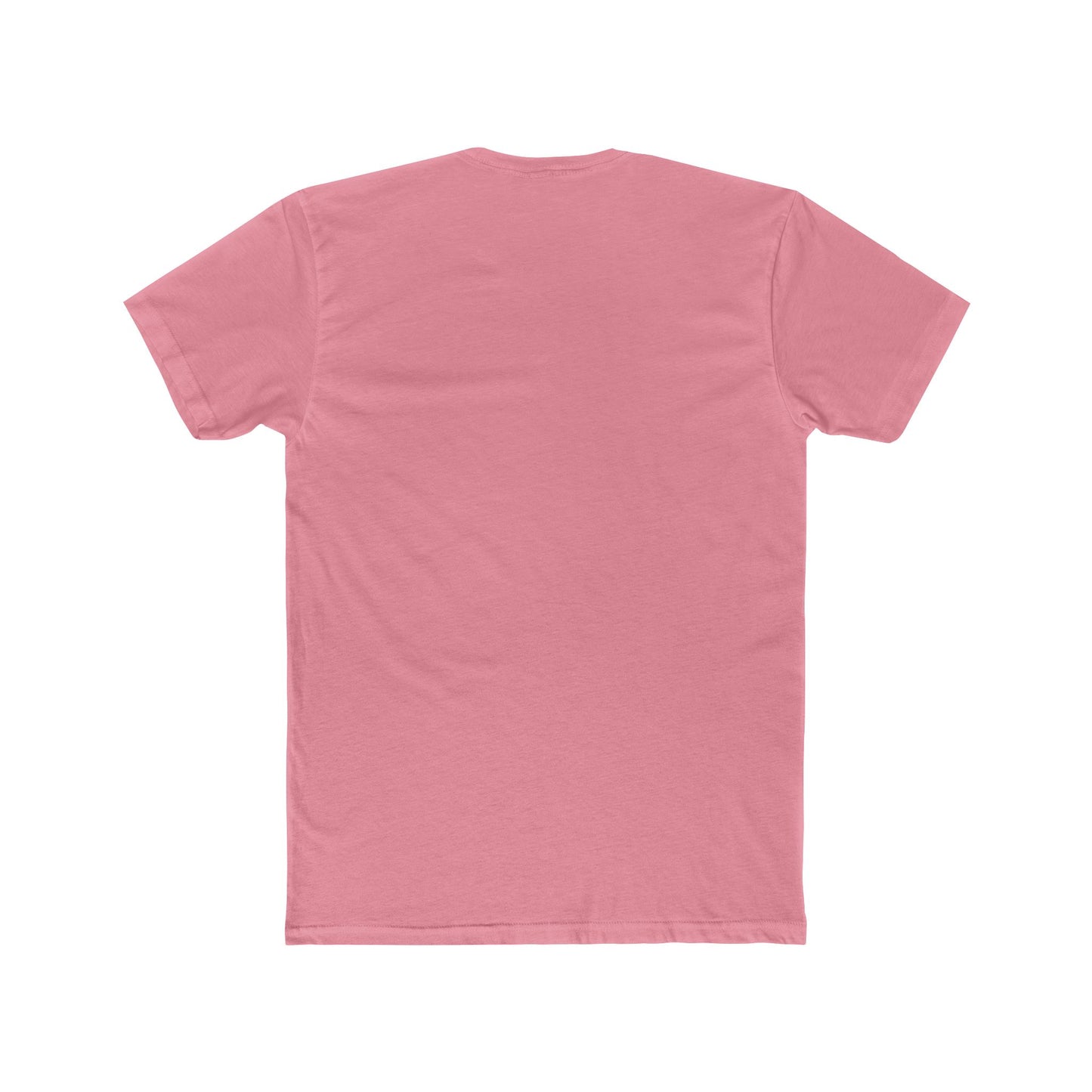 Elated Hippie Men's 100% Cotton Crew Pajama Tee