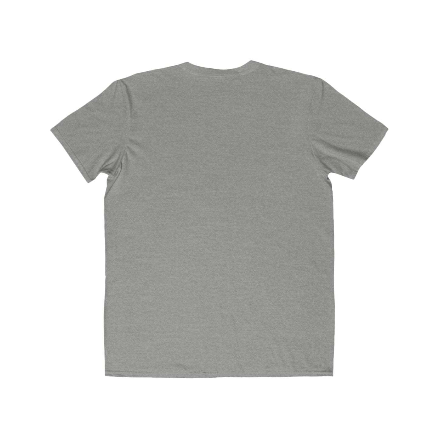 Elated Hippie Men's Lightweight Floral Tee, Casual Wear, Summer Fashion, Beach Vibes, Gift for Him, Everyday Style