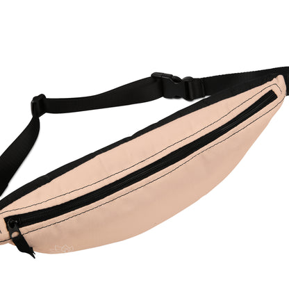 Elated Hippie EmpowerFlex Fanny Pack - Beach Babe