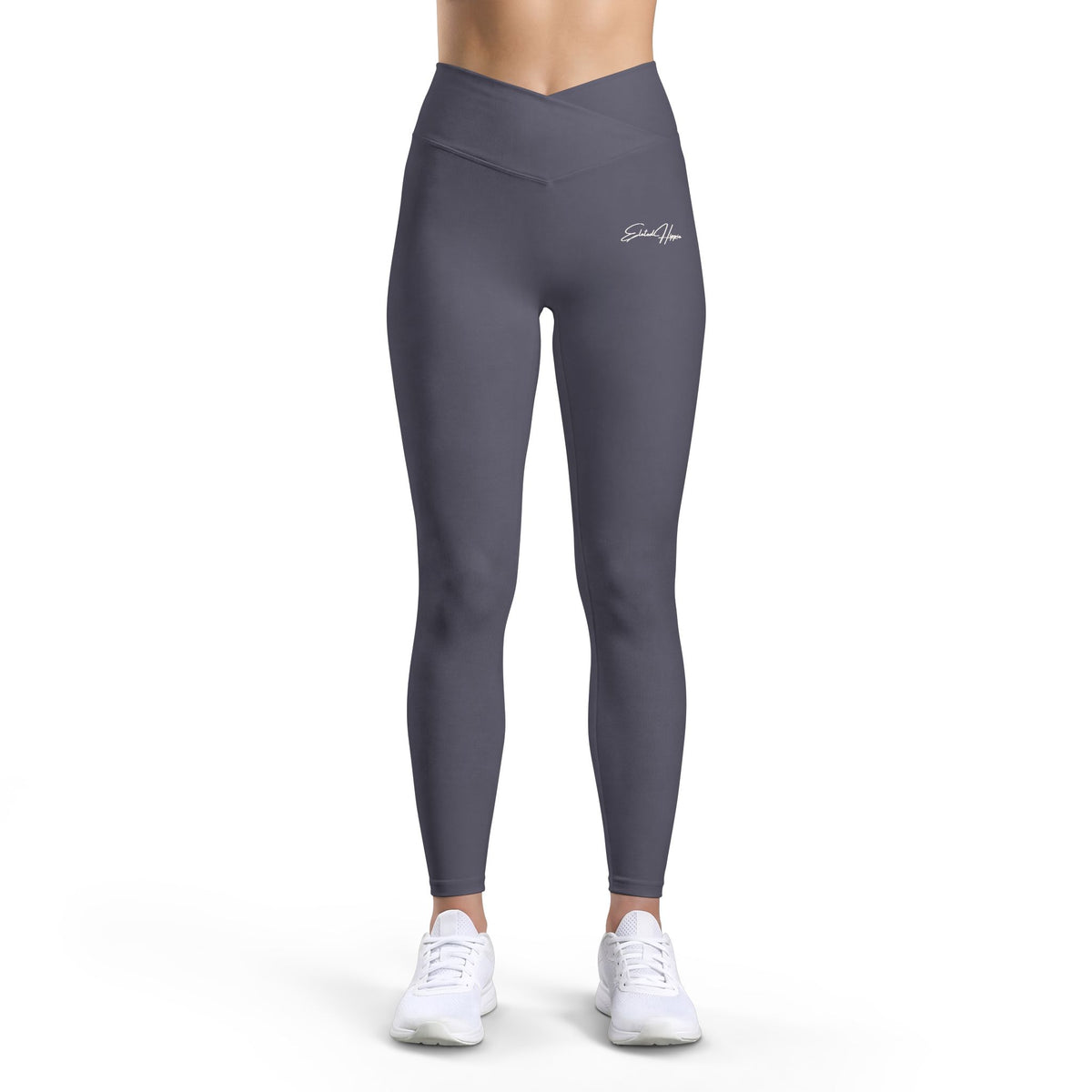 Elated Hippie Women’s Luxe Leggings