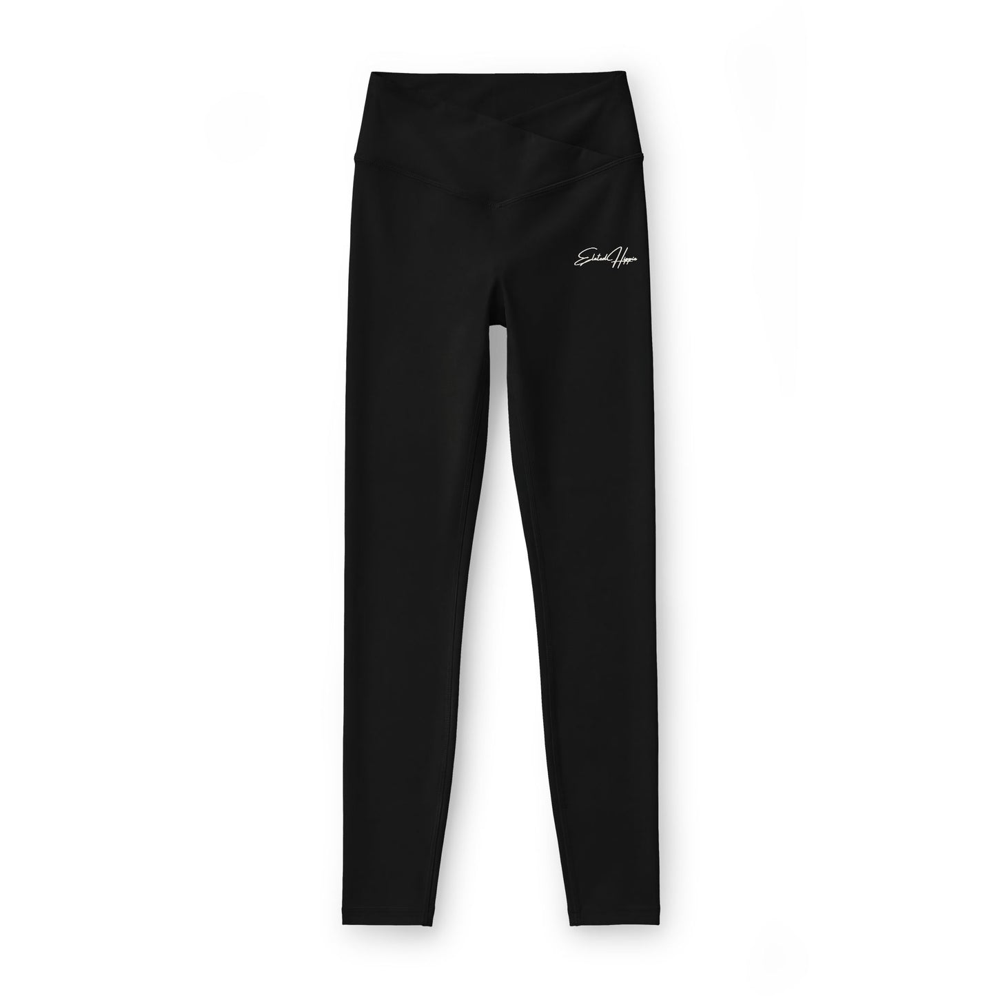 Elated Hippie Luxe Leggings