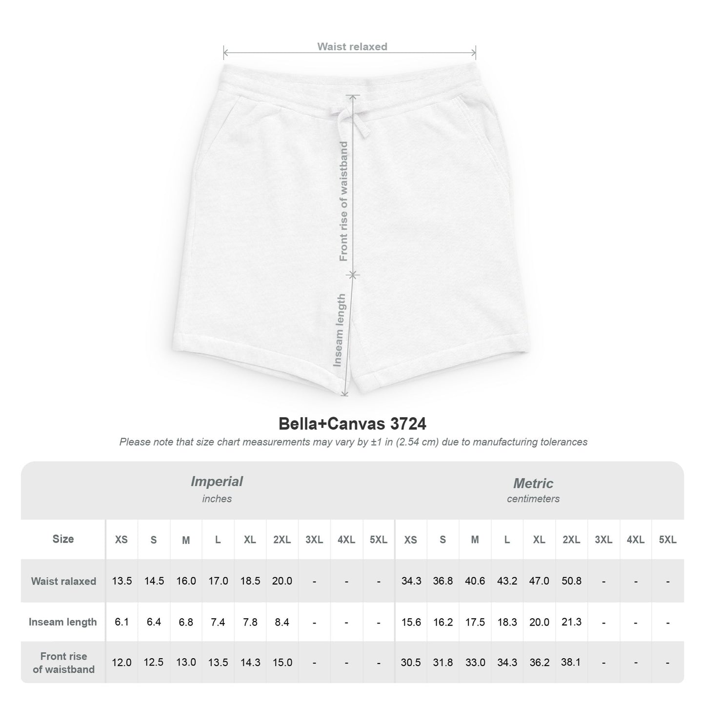 Elated Hippie Abstract Stained Glass Pocket Sweatshorts - Artistic Geometric Lounge Shorts