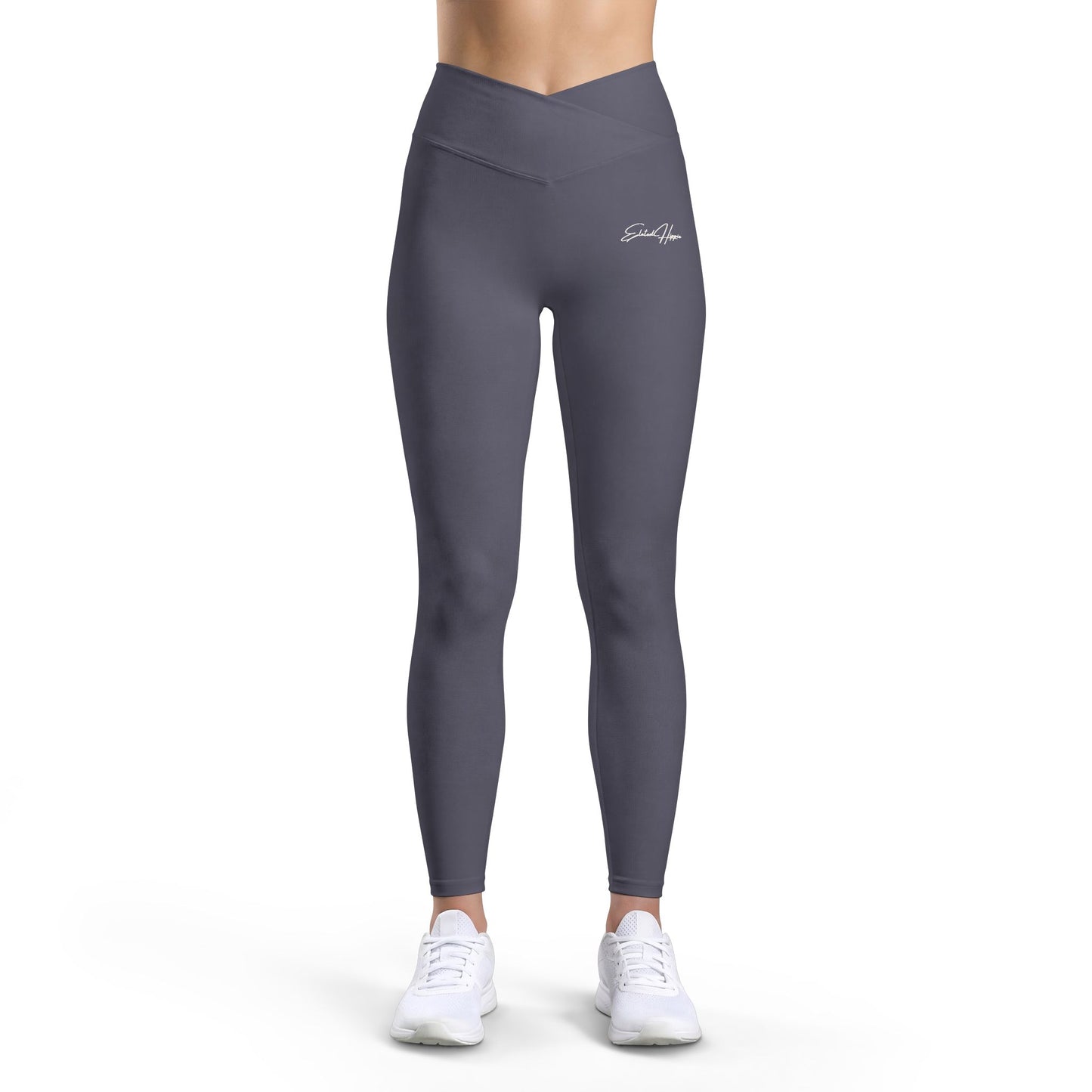 Elated Hippie Luxe Leggings