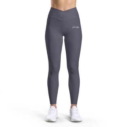 Elated Hippie Luxe Leggings