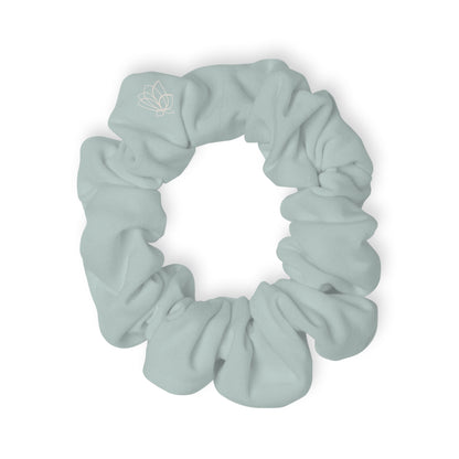 Elated Hippie EmpowerFlex Scrunchie - Pale Sea Foam